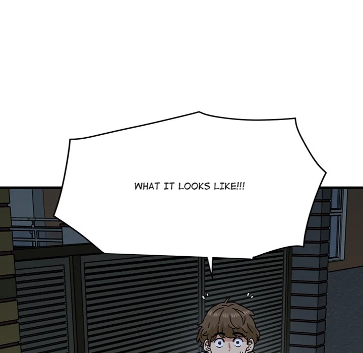 A Turning Point chapter 111 page 167
