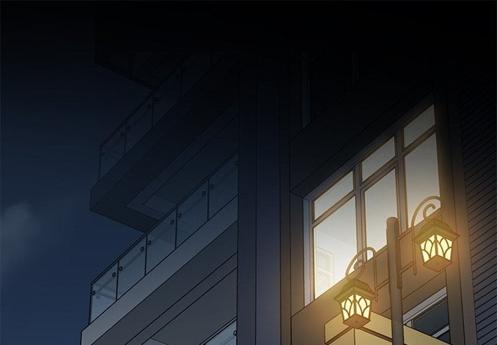 A Turning Point chapter 112 page 1