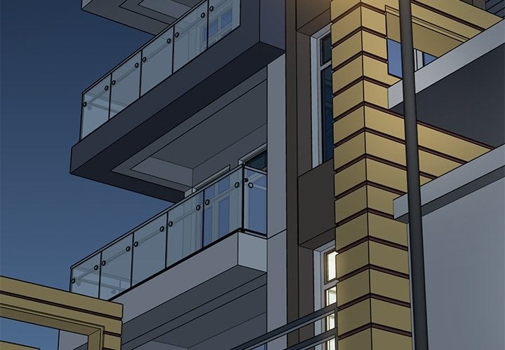 A Turning Point chapter 112 page 2