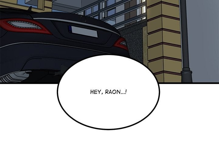 A Turning Point chapter 112 page 3