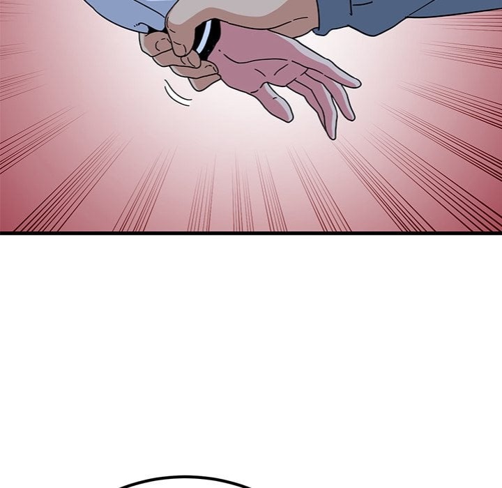 A Turning Point chapter 112 page 8