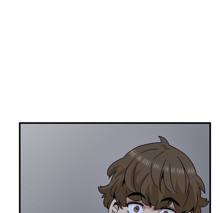 A Turning Point chapter 112 page 11