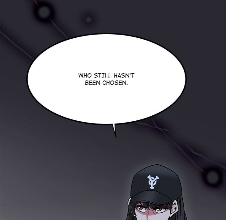 A Turning Point chapter 112 page 22