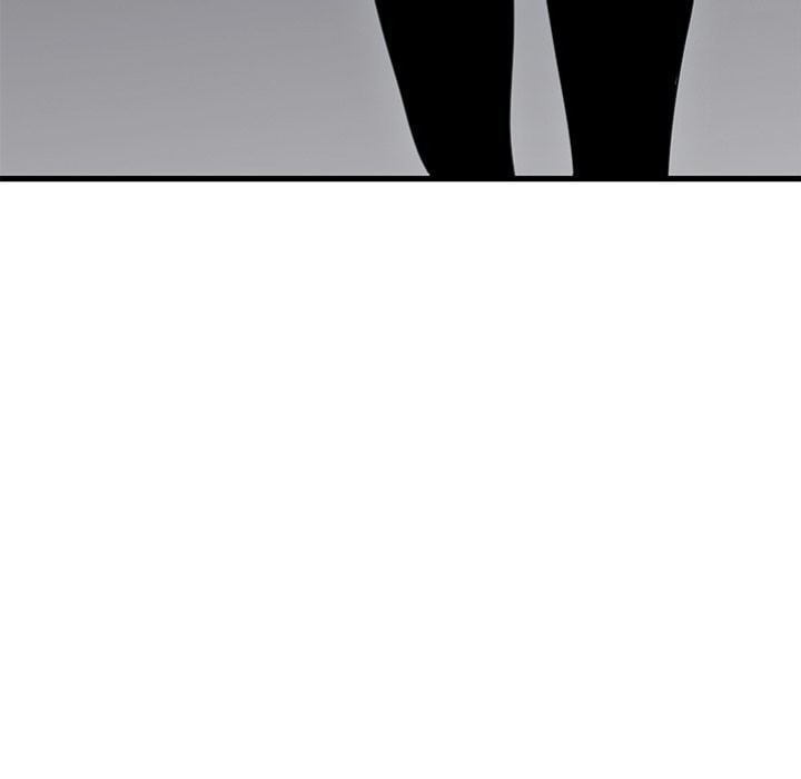 A Turning Point chapter 112 page 24