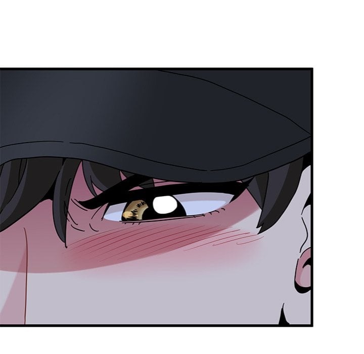 A Turning Point chapter 112 page 25