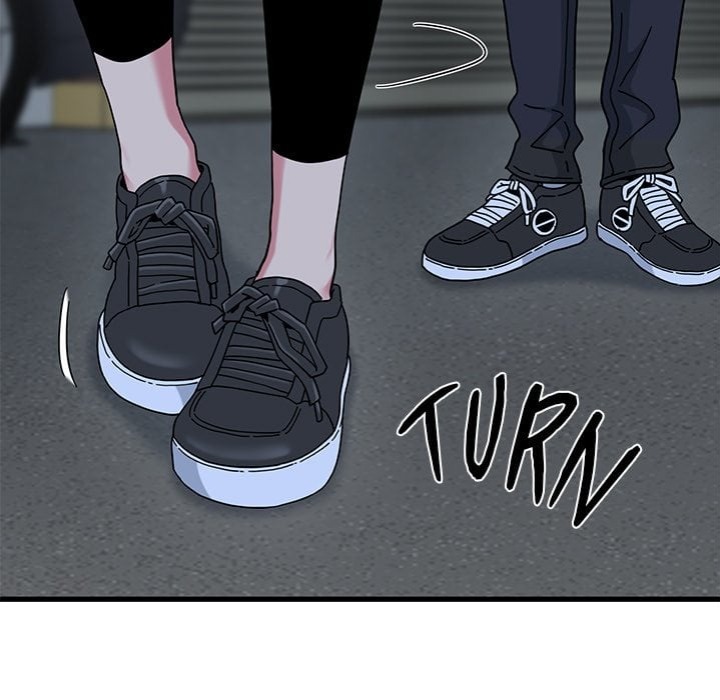A Turning Point chapter 112 page 29