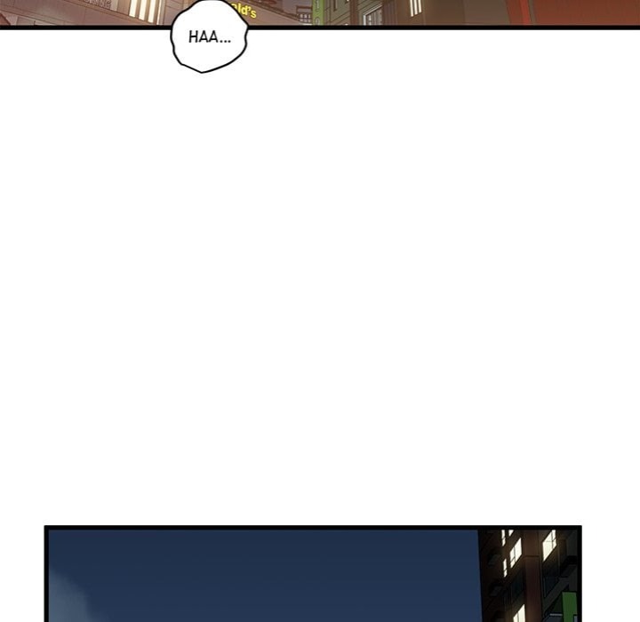 A Turning Point chapter 112 page 37