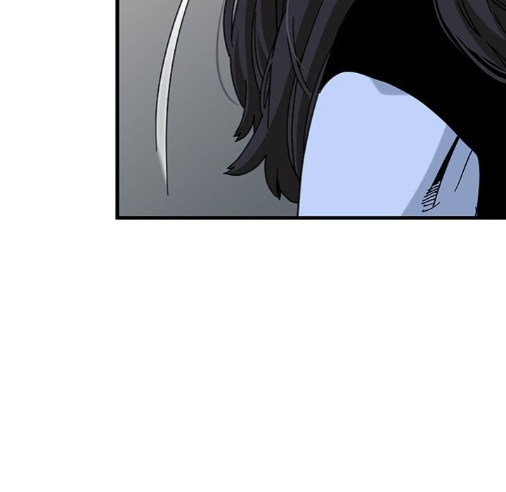 A Turning Point chapter 112 page 41
