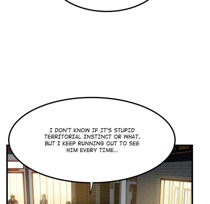 A Turning Point chapter 112 page 46