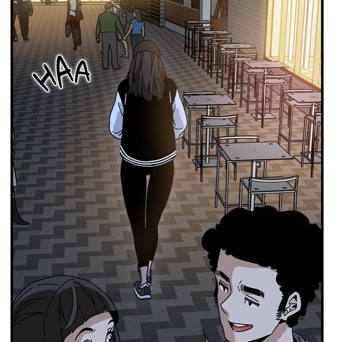 A Turning Point chapter 112 page 47