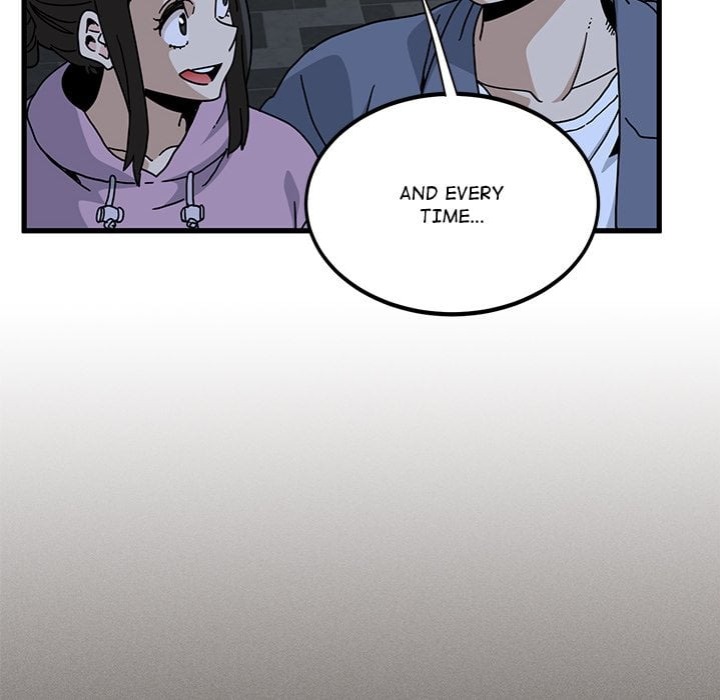 A Turning Point chapter 112 page 48