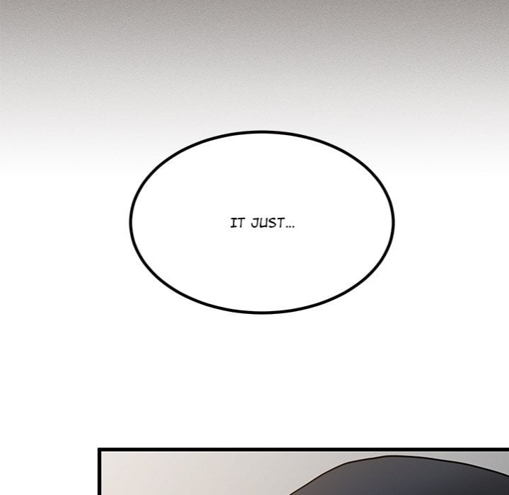 A Turning Point chapter 112 page 51