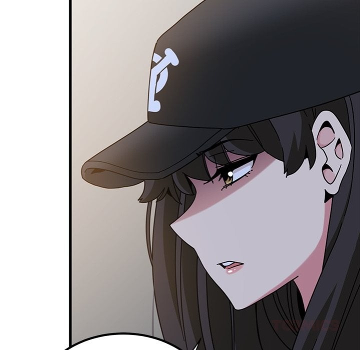 A Turning Point chapter 112 page 52