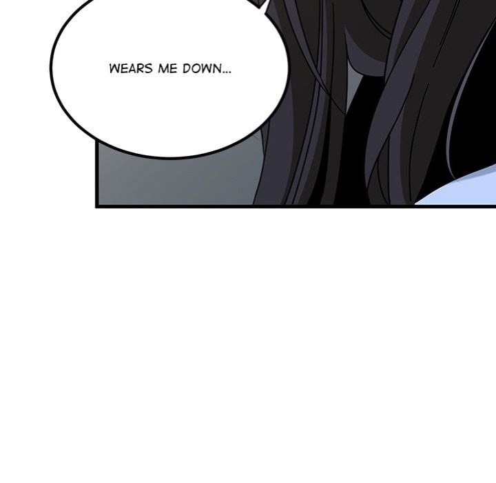 A Turning Point chapter 112 page 53