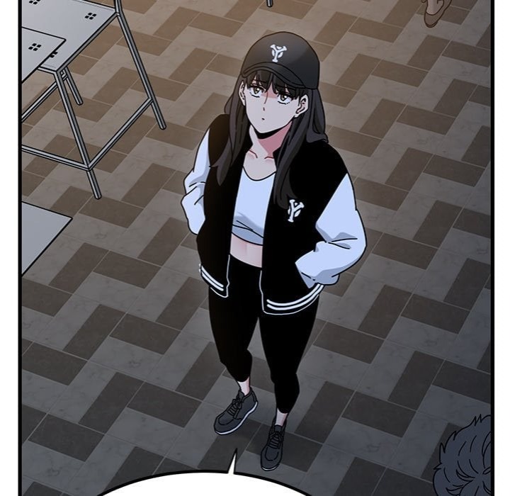 A Turning Point chapter 112 page 55