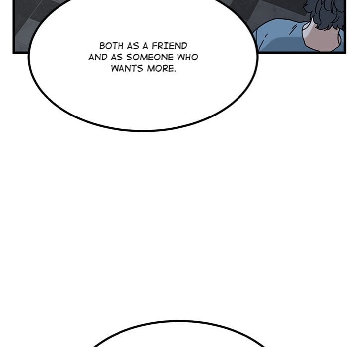 A Turning Point chapter 112 page 56