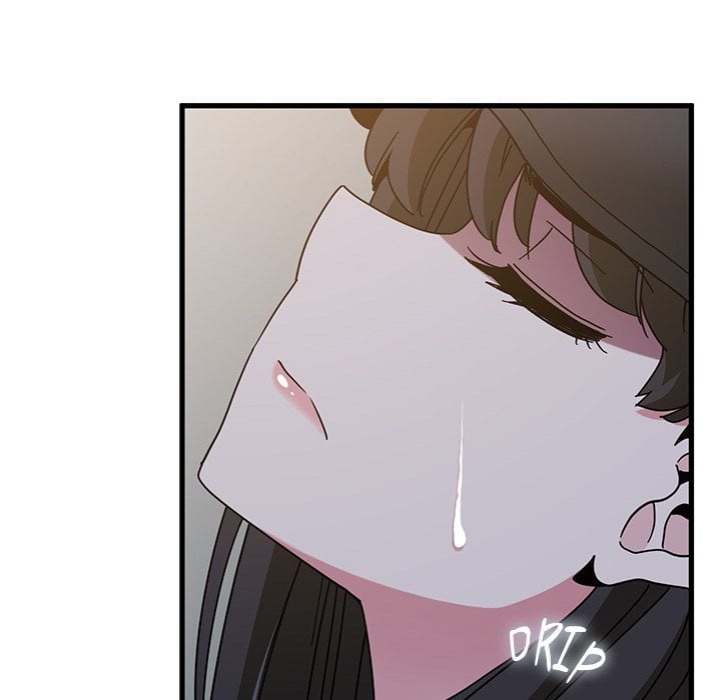 A Turning Point chapter 112 page 59
