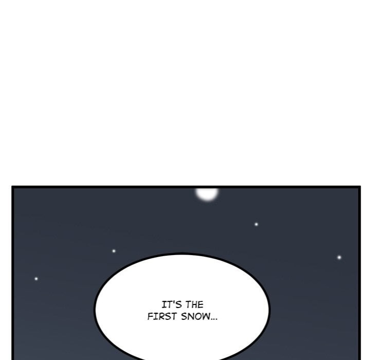 A Turning Point chapter 112 page 61