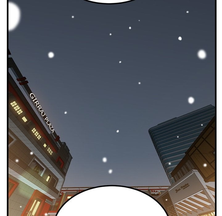 A Turning Point chapter 112 page 62