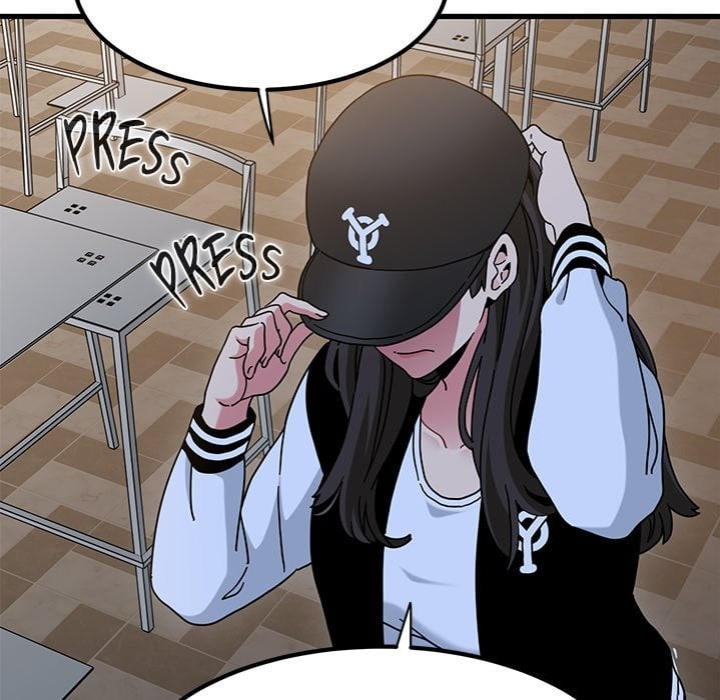A Turning Point chapter 112 page 64