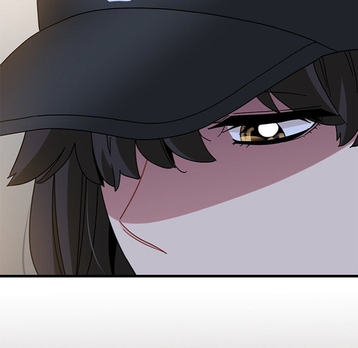 A Turning Point chapter 112 page 66