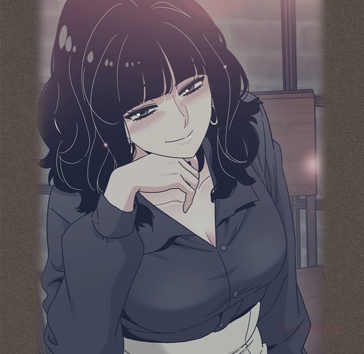 A Turning Point chapter 112 page 68