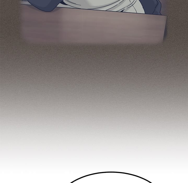 A Turning Point chapter 112 page 69