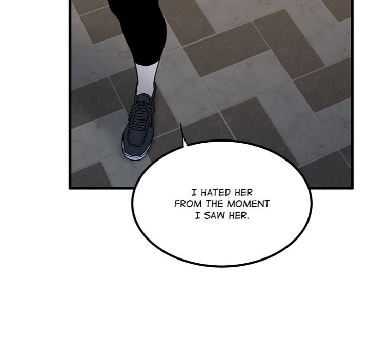 A Turning Point chapter 112 page 71