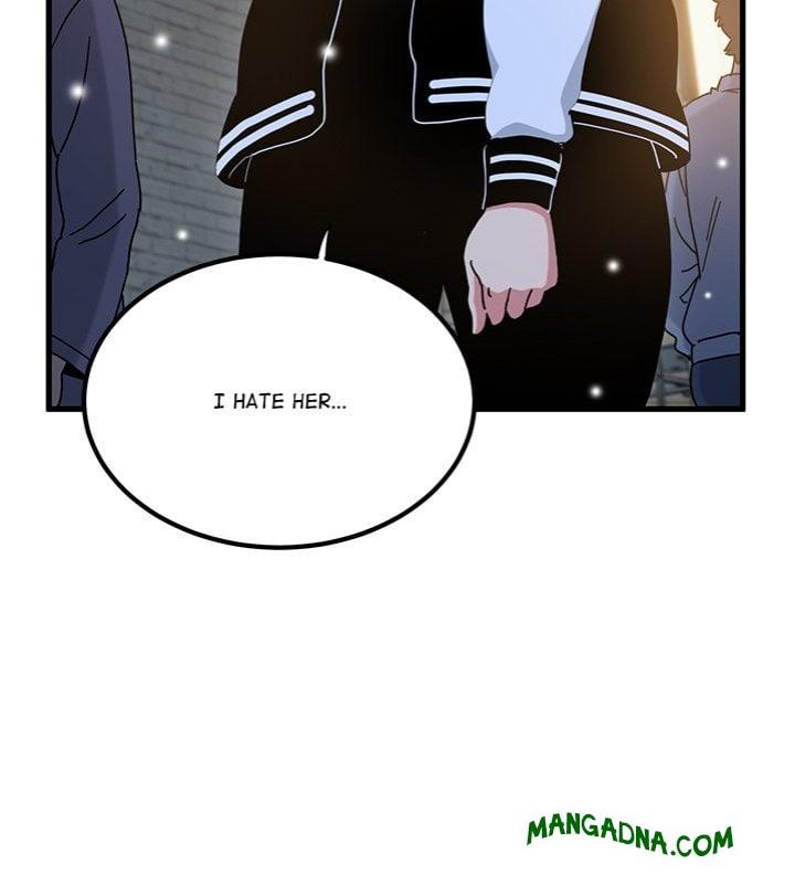 A Turning Point chapter 112 page 74