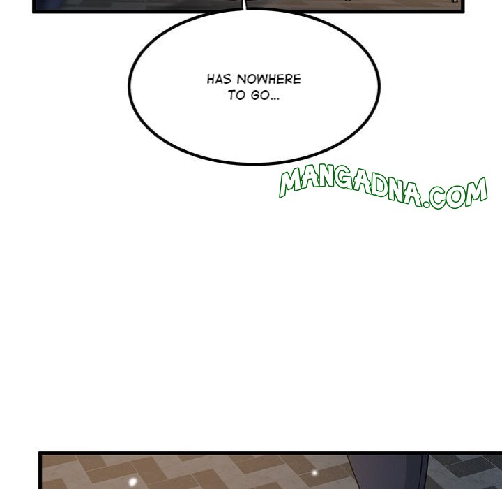 A Turning Point chapter 112 page 79