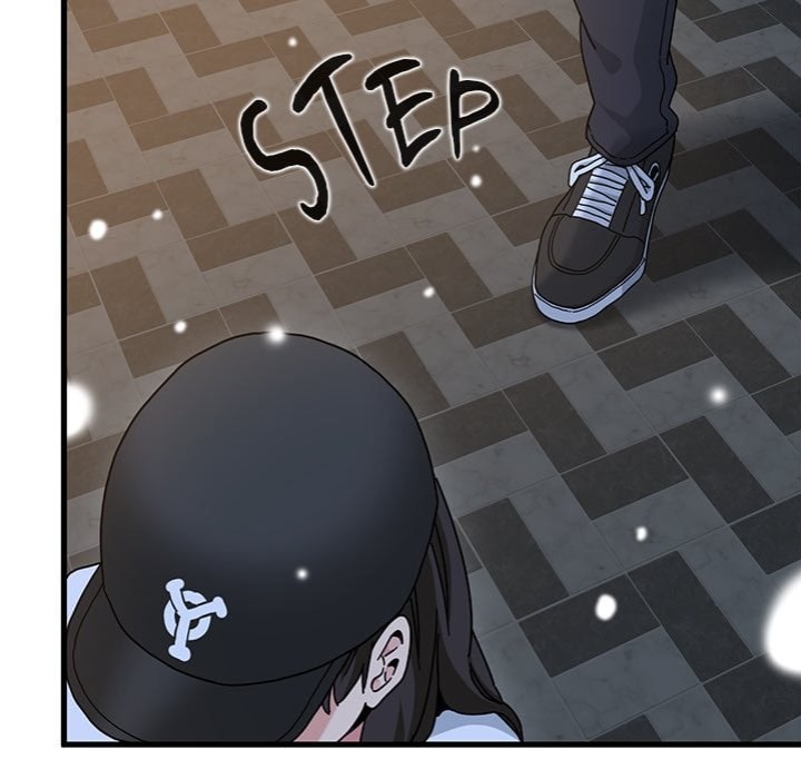 A Turning Point chapter 112 page 80