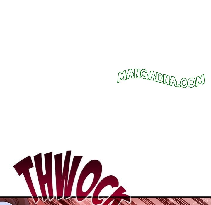 A Turning Point chapter 112 page 90