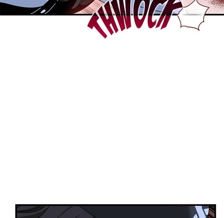 A Turning Point chapter 112 page 92