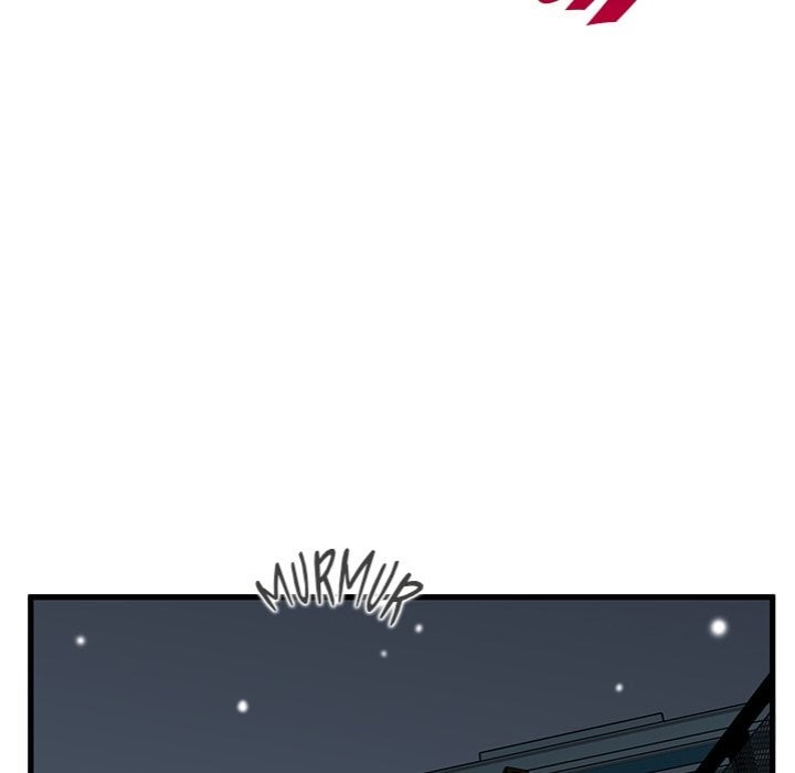 A Turning Point chapter 112 page 94