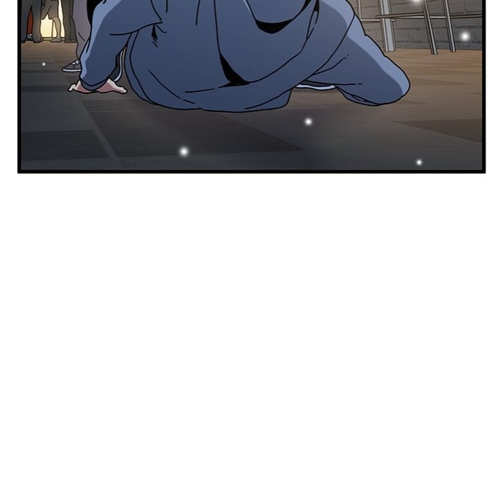 A Turning Point chapter 112 page 96