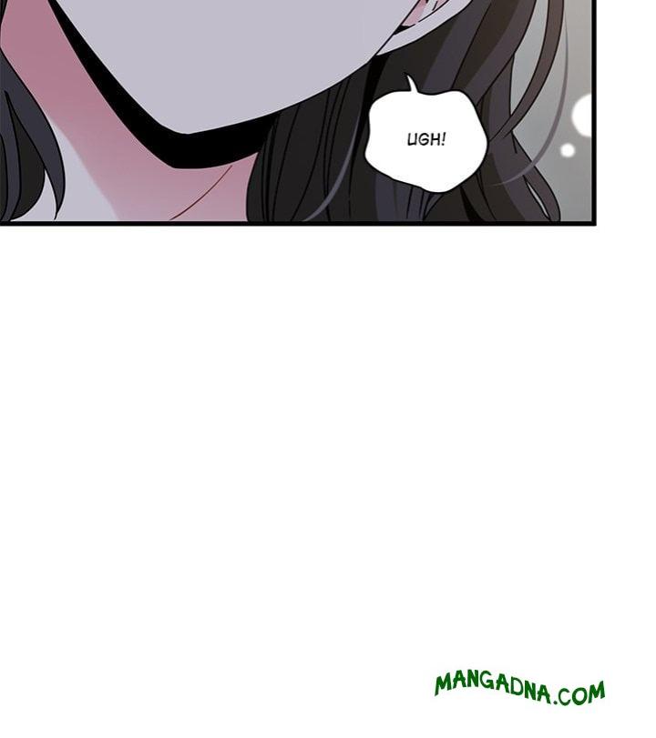 A Turning Point chapter 112 page 98