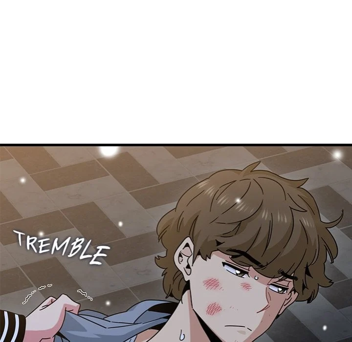 A Turning Point chapter 112 page 99