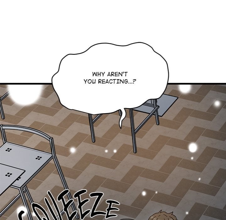 A Turning Point chapter 112 page 101