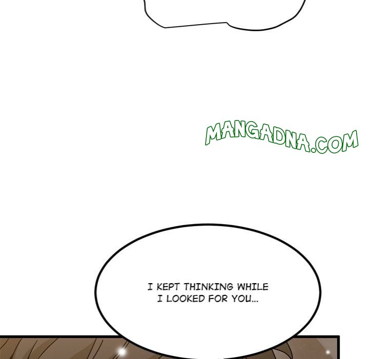 A Turning Point chapter 112 page 103