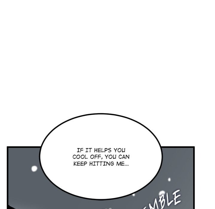 A Turning Point chapter 112 page 110