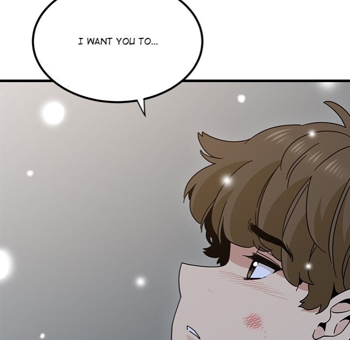 A Turning Point chapter 112 page 114