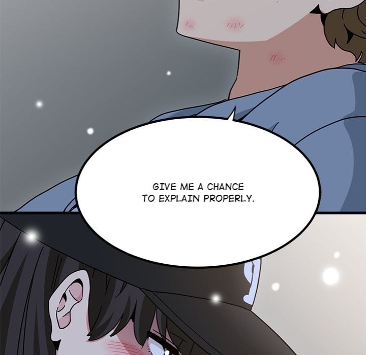 A Turning Point chapter 112 page 115
