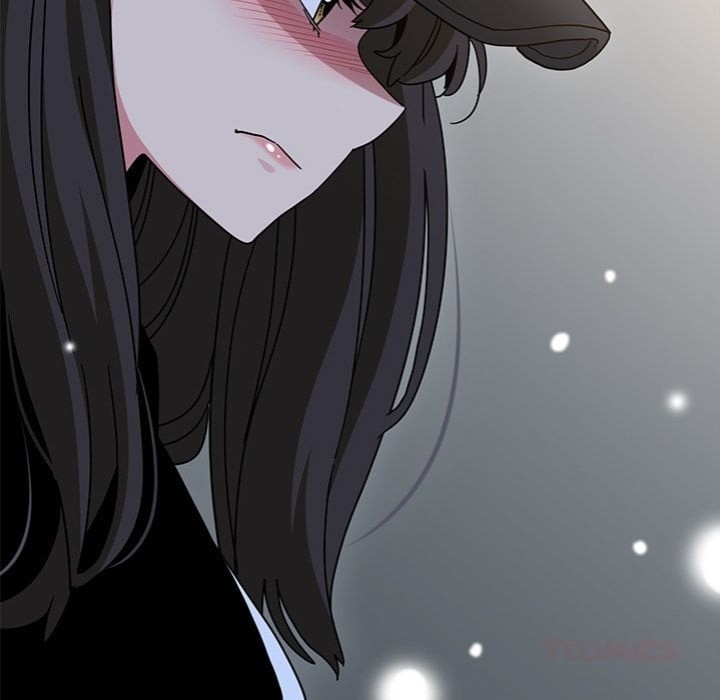 A Turning Point chapter 112 page 116