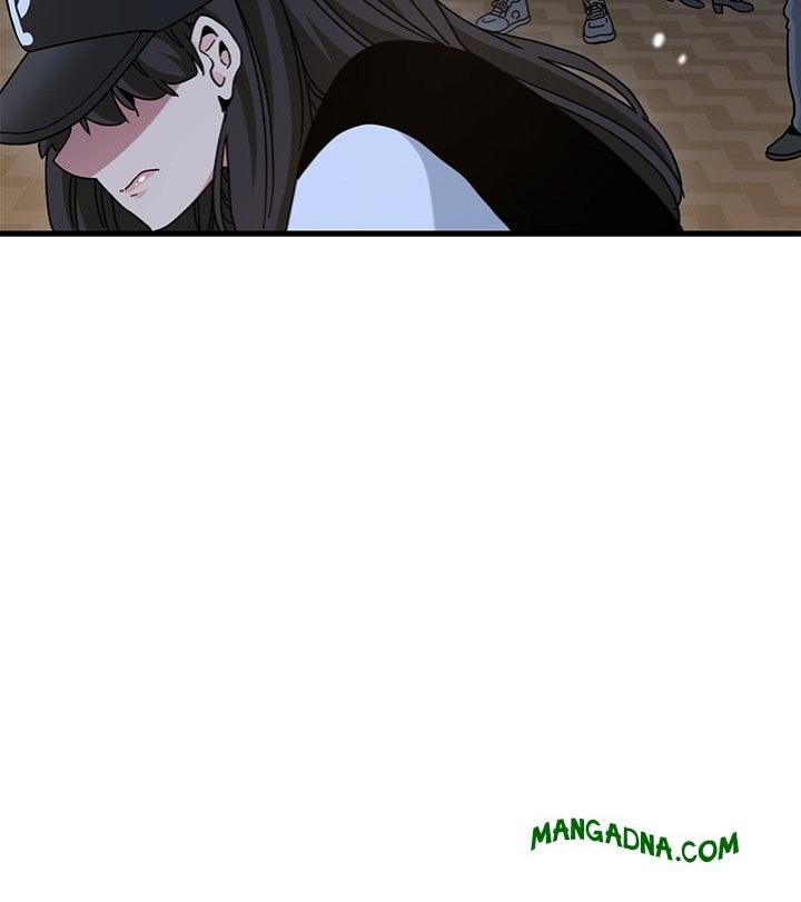 A Turning Point chapter 112 page 119