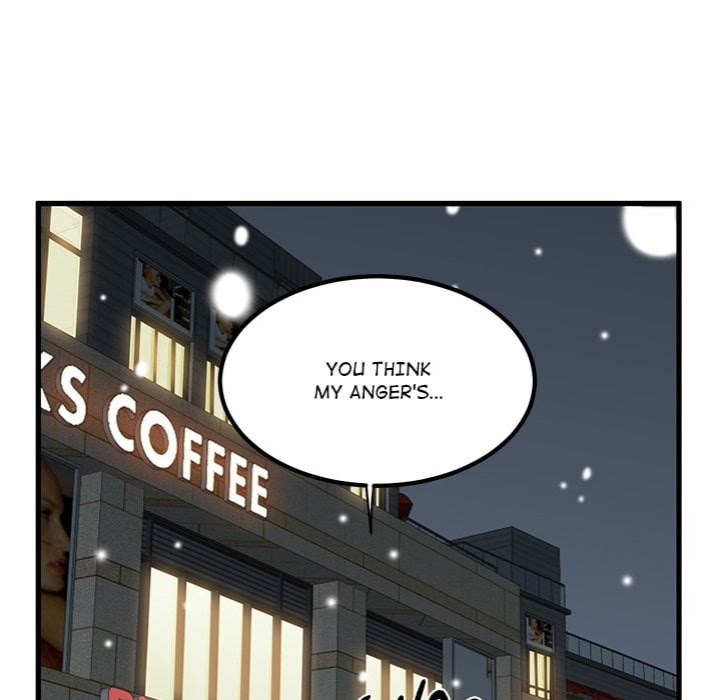 A Turning Point chapter 112 page 120