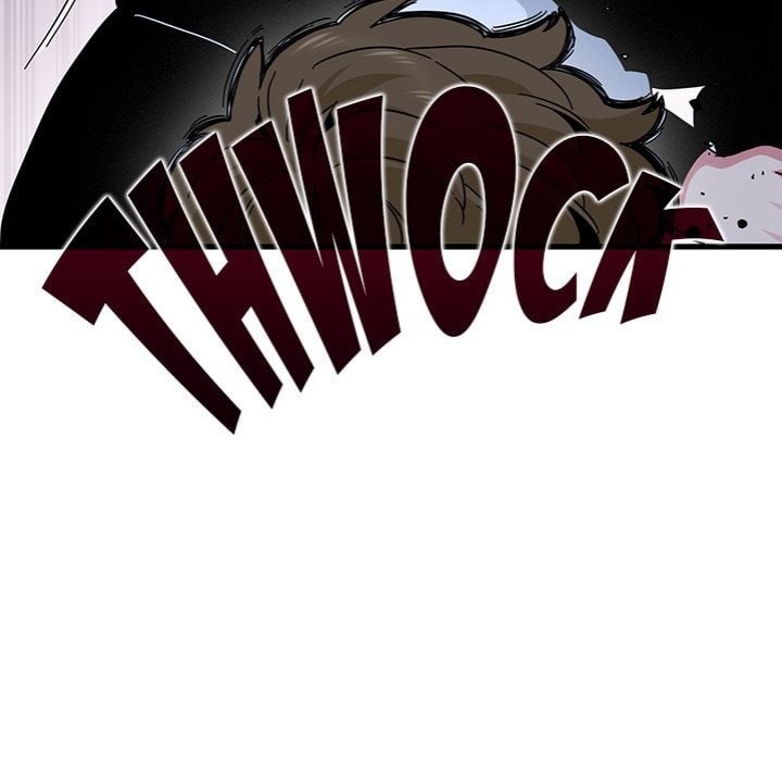 A Turning Point chapter 112 page 124