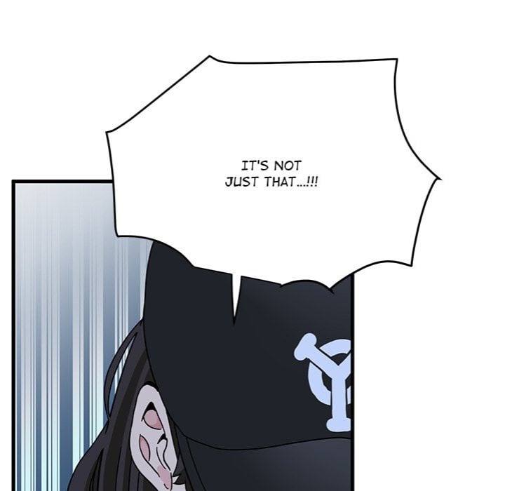 A Turning Point chapter 112 page 125