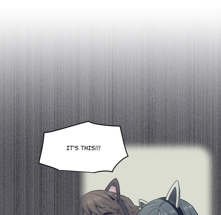 A Turning Point chapter 112 page 127