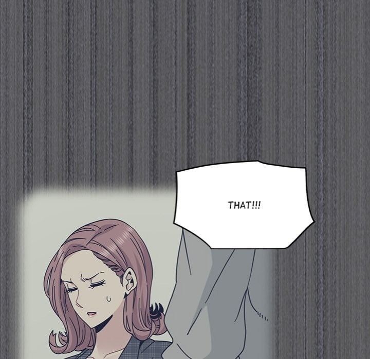 A Turning Point chapter 112 page 129