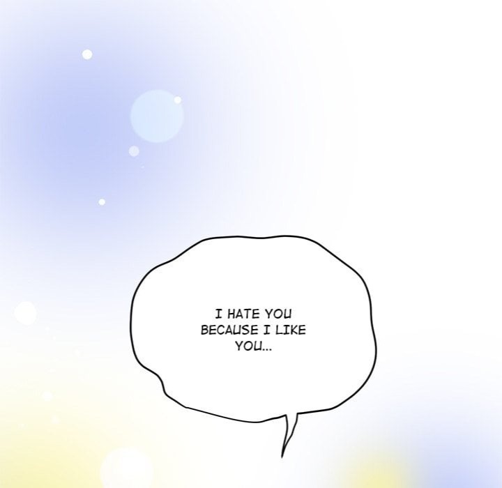 A Turning Point chapter 112 page 139
